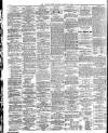 Oxford Times Saturday 25 August 1900 Page 2