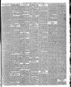 Oxford Times Saturday 25 August 1900 Page 3