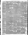 Oxford Times Saturday 25 August 1900 Page 8