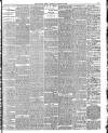 Oxford Times Saturday 25 August 1900 Page 9