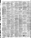 Oxford Times Saturday 01 September 1900 Page 2