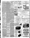 Oxford Times Saturday 01 September 1900 Page 4