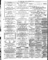 Oxford Times Saturday 01 September 1900 Page 6