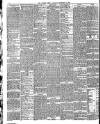 Oxford Times Saturday 01 September 1900 Page 8
