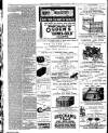 Oxford Times Saturday 08 September 1900 Page 4