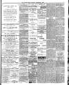 Oxford Times Saturday 08 September 1900 Page 7