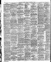 Oxford Times Saturday 15 September 1900 Page 2