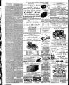 Oxford Times Saturday 15 September 1900 Page 4