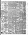 Oxford Times Saturday 15 September 1900 Page 5