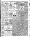 Oxford Times Saturday 15 September 1900 Page 7