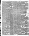 Oxford Times Saturday 15 September 1900 Page 8