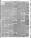 Oxford Times Saturday 15 September 1900 Page 9