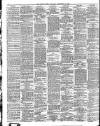 Oxford Times Saturday 22 September 1900 Page 2