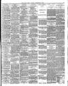 Oxford Times Saturday 22 September 1900 Page 3
