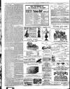 Oxford Times Saturday 22 September 1900 Page 4