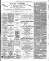 Oxford Times Saturday 22 September 1900 Page 5
