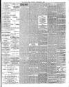 Oxford Times Saturday 22 September 1900 Page 7
