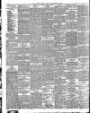 Oxford Times Saturday 22 September 1900 Page 12