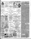 Oxford Times Saturday 06 October 1900 Page 5