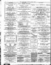 Oxford Times Saturday 06 October 1900 Page 6