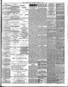 Oxford Times Saturday 06 October 1900 Page 7