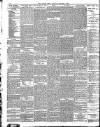 Oxford Times Saturday 06 October 1900 Page 12