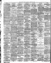 Oxford Times Saturday 13 October 1900 Page 2