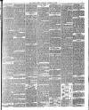Oxford Times Saturday 13 October 1900 Page 3