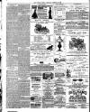 Oxford Times Saturday 13 October 1900 Page 4