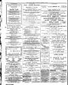 Oxford Times Saturday 13 October 1900 Page 6