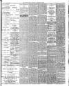 Oxford Times Saturday 13 October 1900 Page 7