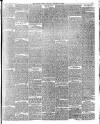 Oxford Times Saturday 13 October 1900 Page 9