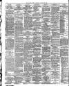 Oxford Times Saturday 20 October 1900 Page 2
