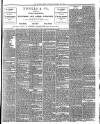Oxford Times Saturday 20 October 1900 Page 3
