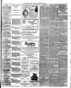 Oxford Times Saturday 20 October 1900 Page 5