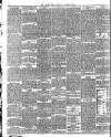 Oxford Times Saturday 20 October 1900 Page 8