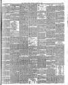 Oxford Times Saturday 20 October 1900 Page 11