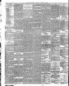 Oxford Times Saturday 20 October 1900 Page 12