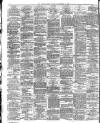 Oxford Times Saturday 10 November 1900 Page 2