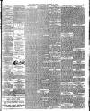 Oxford Times Saturday 10 November 1900 Page 5