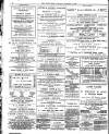 Oxford Times Saturday 10 November 1900 Page 6