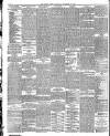 Oxford Times Saturday 10 November 1900 Page 12