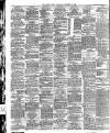 Oxford Times Saturday 17 November 1900 Page 2