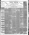 Oxford Times Saturday 17 November 1900 Page 3
