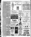 Oxford Times Saturday 17 November 1900 Page 4
