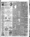 Oxford Times Saturday 17 November 1900 Page 5