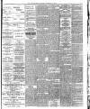 Oxford Times Saturday 17 November 1900 Page 7