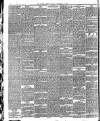 Oxford Times Saturday 17 November 1900 Page 8