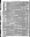 Oxford Times Saturday 17 November 1900 Page 12
