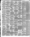 Oxford Times Saturday 24 November 1900 Page 2